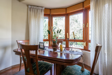 Pisos-Venta-Teverga-1680799-Foto-2-Carrousel