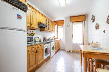 Pisos-Venta-Teverga-1680799-Foto-1-Carrousel
