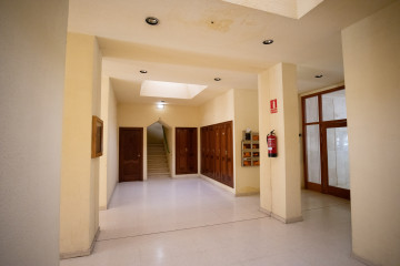 Pisos-Venta-Teverga-1680799-Foto-44-Carrousel