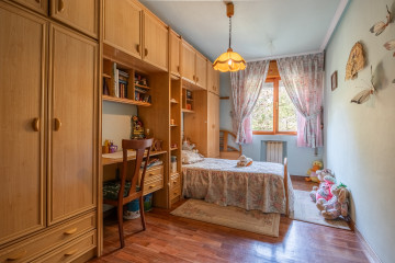Pisos-Venta-Teverga-1680799-Foto-24-Carrousel