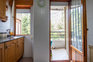 Pisos-Venta-Teverga-1680799-Foto-12-Carrousel