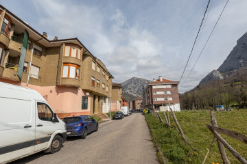 Pisos-Venta-Teverga-1680799-Foto-39-Carrousel