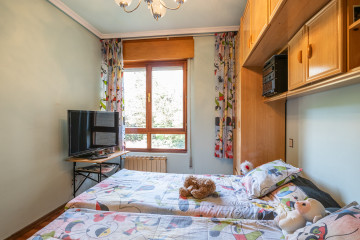 Pisos-Venta-Teverga-1680799-Foto-28-Carrousel