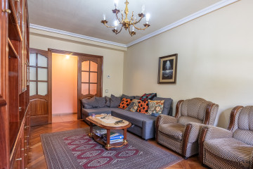 Pisos-Venta-Teverga-1680799-Foto-15-Carrousel