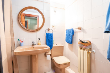 Pisos-Venta-Teverga-1680799-Foto-34-Carrousel