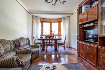 Pisos-Venta-Teverga-1680799-Foto-30-Carrousel