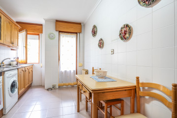 Pisos-Venta-Teverga-1680799-Foto-11-Carrousel