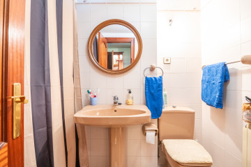 Pisos-Venta-Teverga-1680799-Foto-33-Carrousel