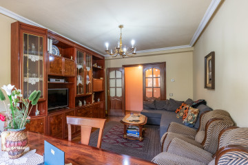 Pisos-Venta-Teverga-1680799-Foto-29-Carrousel