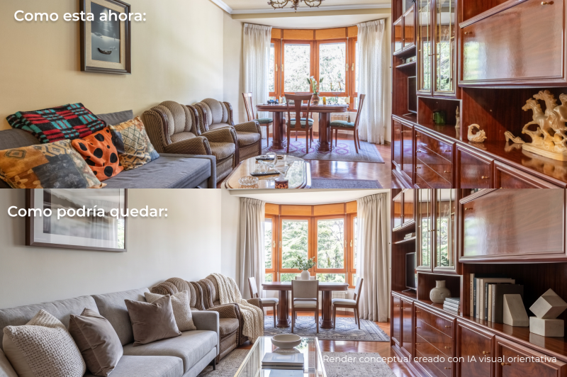Pisos-Venta-Teverga-1680799-Foto-2