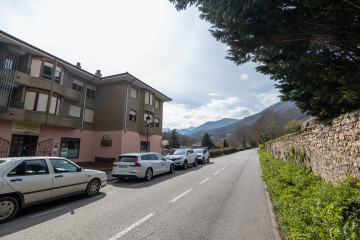 Pisos-Venta-Teverga-1680799-Foto-40-Carrousel