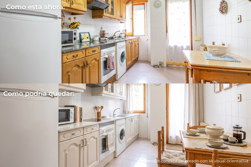 Pisos-Venta-Teverga-1680799-Foto-3