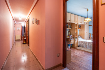 Pisos-Venta-Teverga-1680799-Foto-36-Carrousel