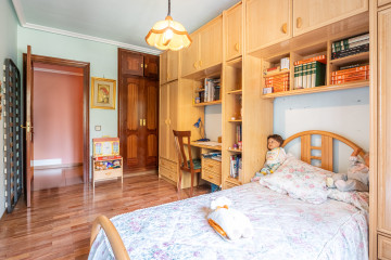 Pisos-Venta-Teverga-1680799-Foto-26-Carrousel