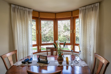 Pisos-Venta-Teverga-1680799-Foto-16-Carrousel