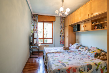 Pisos-Venta-Teverga-1680799-Foto-27-Carrousel