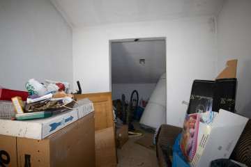 Pisos-Venta-Teverga-1680799-Foto-45-Carrousel