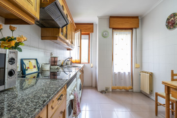 Pisos-Venta-Teverga-1680799-Foto-10-Carrousel