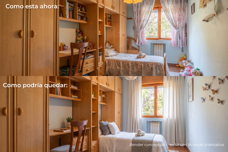 Pisos-Venta-Teverga-1680799-Foto-5