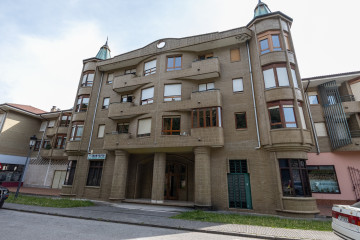 Pisos-Venta-Teverga-1680799-Foto-42-Carrousel