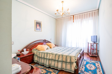 Pisos-Venta-Teverga-1680799-Foto-20-Carrousel
