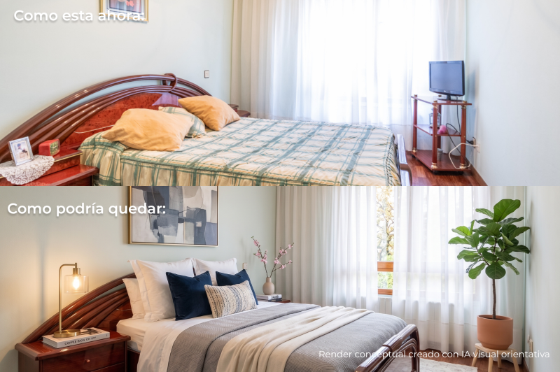 Pisos-Venta-Teverga-1680799-Foto-4