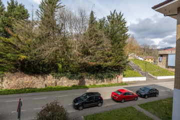 Pisos-Venta-Teverga-1680799-Foto-38-Carrousel