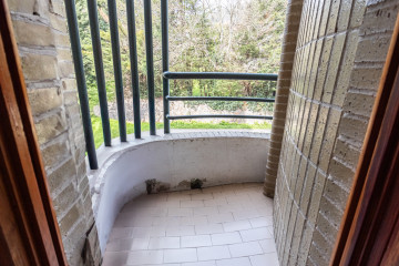 Pisos-Venta-Teverga-1680799-Foto-13-Carrousel