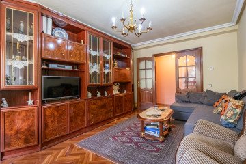 Pisos-Venta-Teverga-1680799-Foto-19-Carrousel