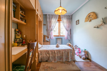 Pisos-Venta-Teverga-1680799-Foto-25-Carrousel