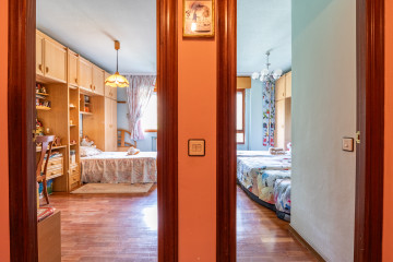 Pisos-Venta-Teverga-1680799-Foto-4-Carrousel