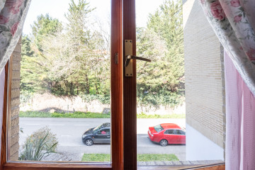 Pisos-Venta-Teverga-1680799-Foto-37-Carrousel