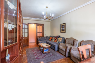 Pisos-Venta-Teverga-1680799-Foto-18-Carrousel
