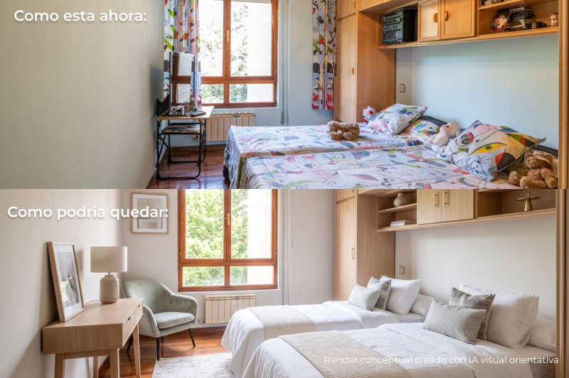 Pisos-Venta-Teverga-1680799-Foto-6