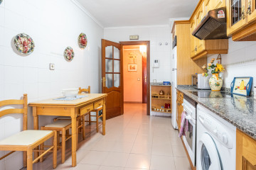 Pisos-Venta-Teverga-1680799-Foto-9-Carrousel