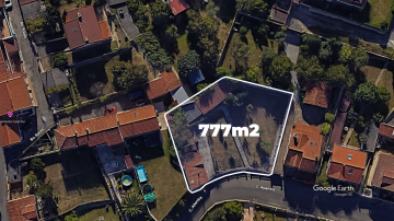 Casas o chalets-Venta-GijÃ³n-1682930-Foto-2-Carrousel