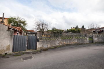 Casas o chalets-Venta-GijÃ³n-1682930-Foto-25-Carrousel