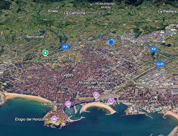 Casas o chalets-Venta-GijÃ³n-1682930-Foto-4-Carrousel