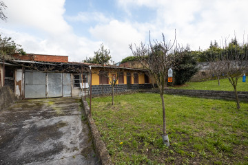 Parcela
