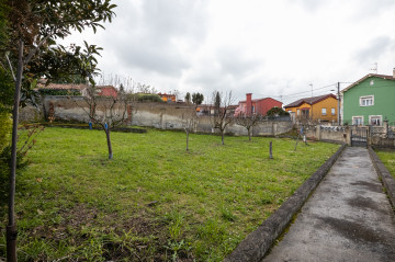 Casas o chalets-Venta-GijÃ³n-1682930-Foto-19-Carrousel
