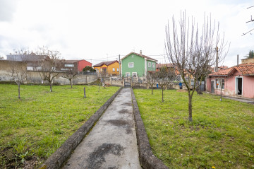 Casas o chalets-Venta-GijÃ³n-1682930-Foto-21-Carrousel