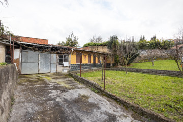 Parcela