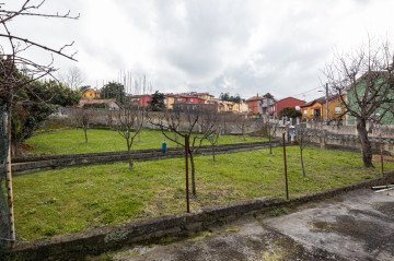 Casas o chalets-Venta-GijÃ³n-1682930-Foto-24-Carrousel