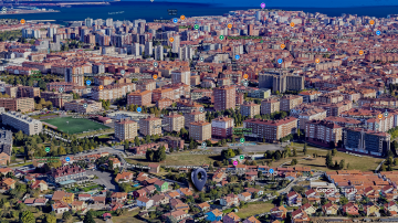 Casas o chalets-Venta-GijÃ³n-1682930-Foto-3-Carrousel