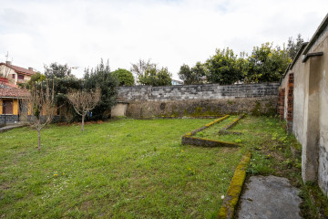 Parcela