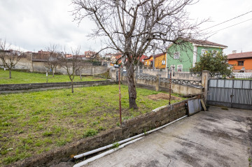 Casas o chalets-Venta-GijÃ³n-1682930-Foto-23-Carrousel
