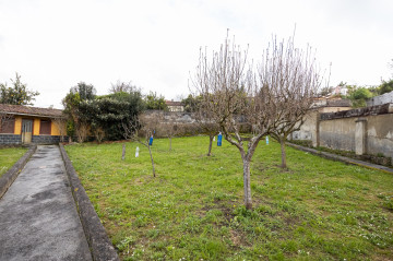 Casas o chalets-Venta-GijÃ³n-1682930-Foto-20-Carrousel