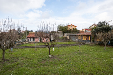 Parcela