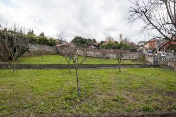 Casas o chalets-Venta-GijÃ³n-1682930-Foto-22-Carrousel