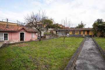 Parcela